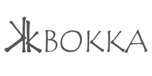 ВОККА trademark