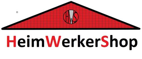 HWS HeimWerkerShop trademark