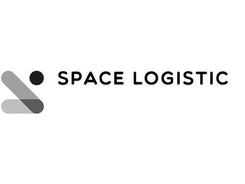 SPACE LOGISTIC trademark