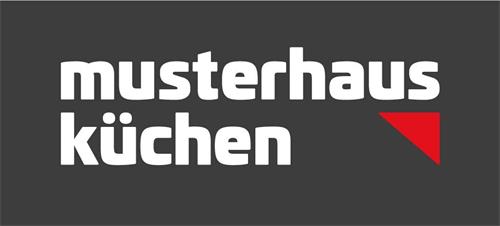 musterhaus küchen trademark