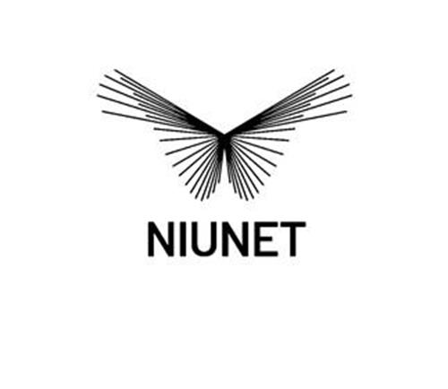 NIUNET trademark