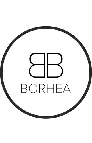 BORHEA trademark