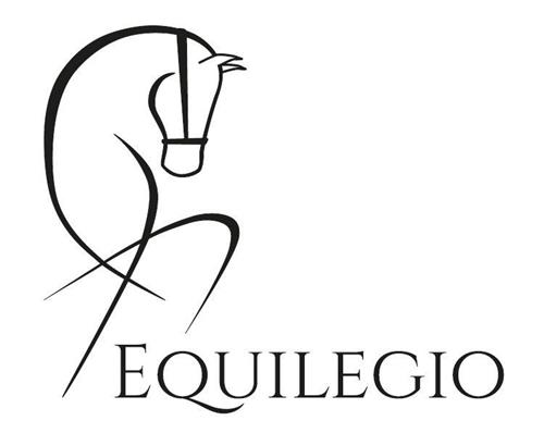 EQUILEGIO trademark