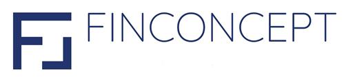 FINCONCEPT trademark