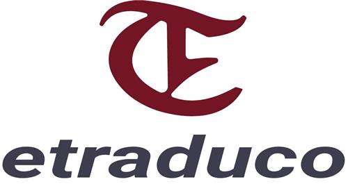 etraduco trademark