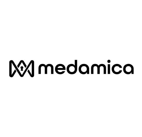 medamica trademark