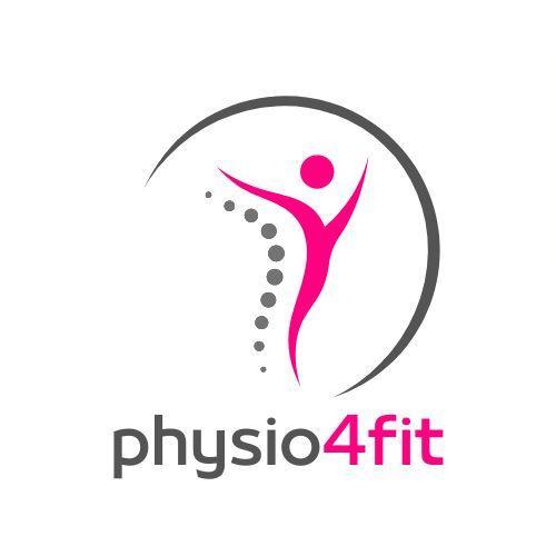 physio4fit trademark