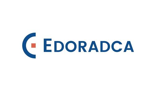 EDORADCA trademark