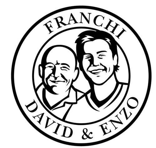 FRANCHI DAVID & ENZO trademark