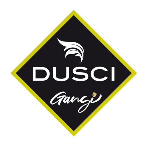 DUSCI Gangi trademark