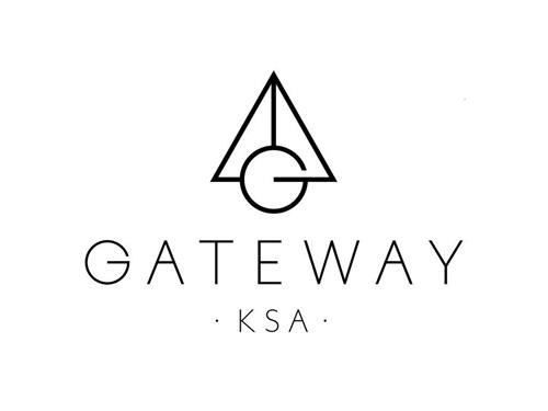 GATEWAY KSA trademark