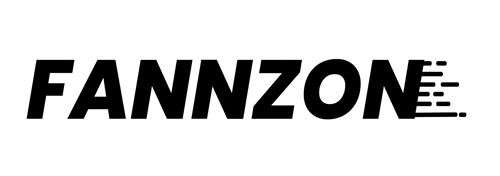 FANNZON trademark