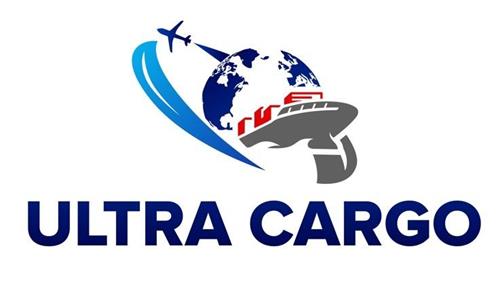 ULTRA CARGO trademark