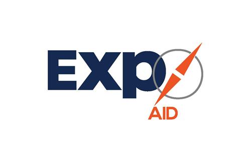 EXPOAID trademark