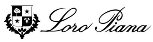 Loro Piana trademark