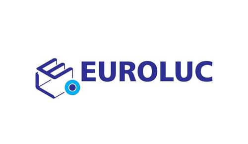 EUROLUC trademark