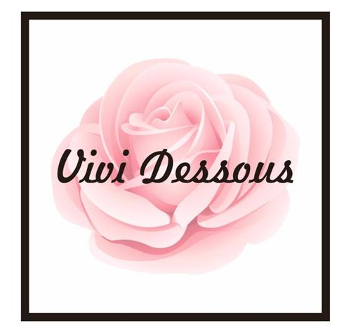 Vivi Dessous trademark