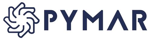 PYMAR trademark