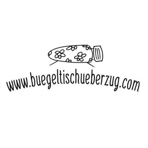 WWW.BUEGELTISCHUEBERZUG.COM trademark