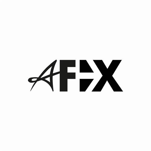 AFIX trademark