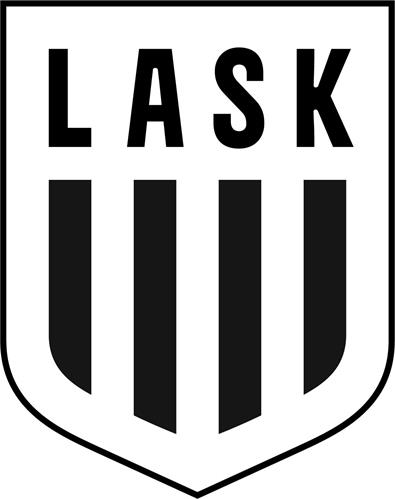 LASK trademark