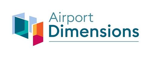 Airport Dimensions trademark