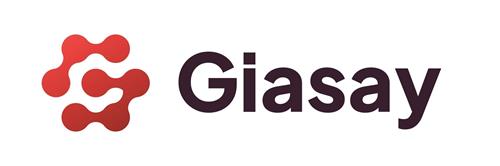 Giasay trademark