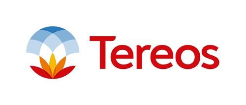 Tereos trademark