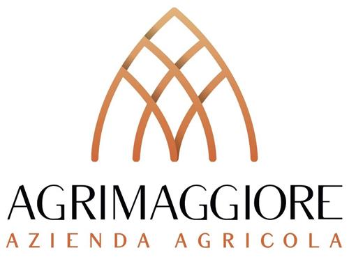 AGRIMAGGIORE AZIENDA AGRICOLA trademark