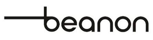 beanon trademark