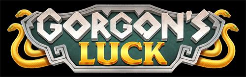 Gorgon's Luck trademark