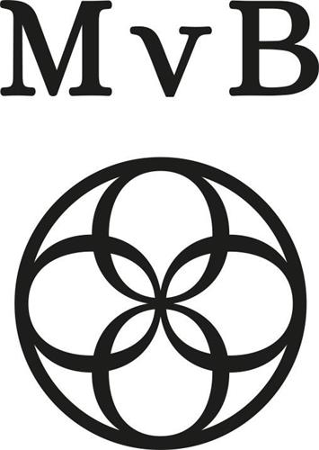 MvB trademark