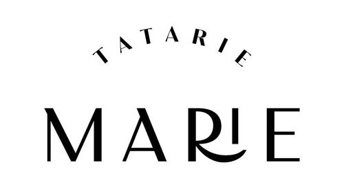 TATARIE MARIE trademark