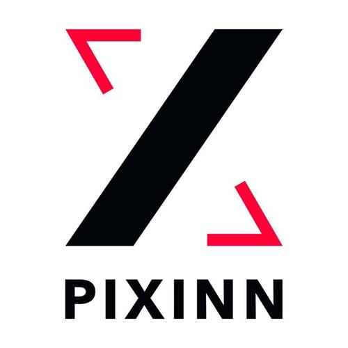 PIXINN trademark