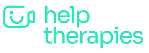 help therapies trademark