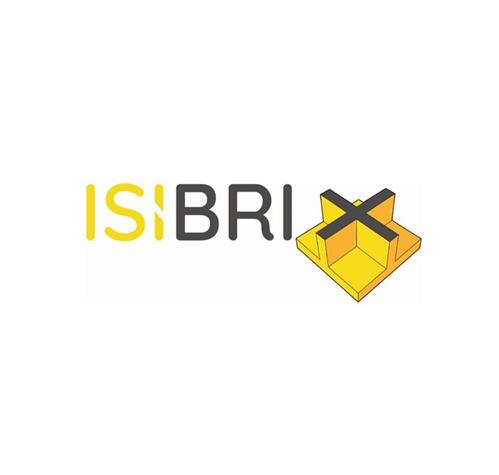 ISIBRIX trademark