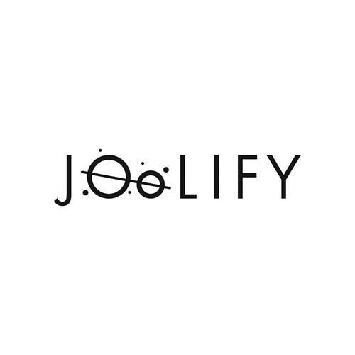 JOOLIFY trademark