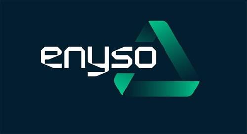 enyso trademark