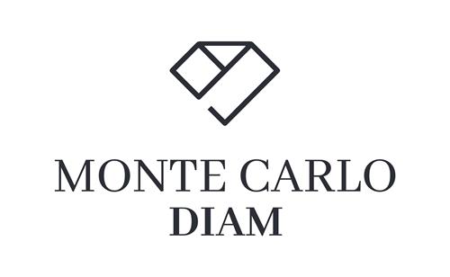 MONTE CARLO DIAM trademark