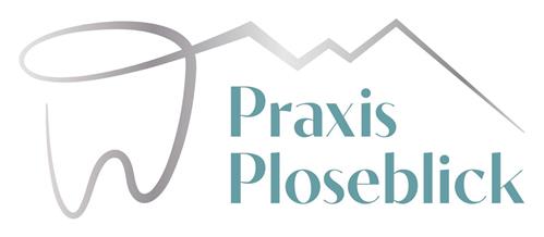 Praxis Ploseblick trademark