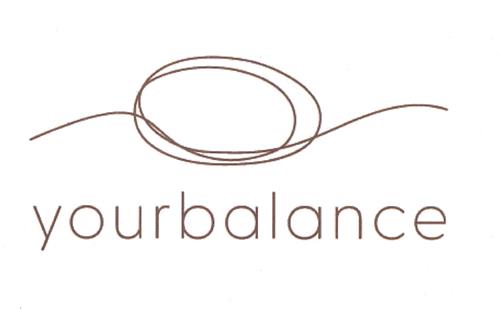 yourbalance trademark