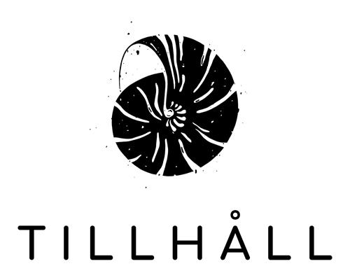 TILLHÅLL trademark