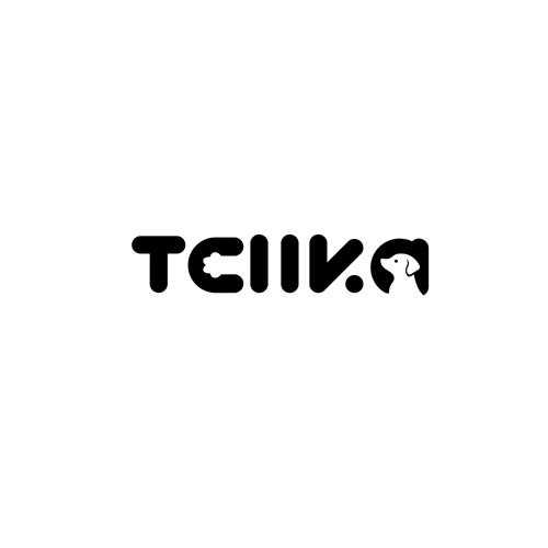 Tcllka trademark