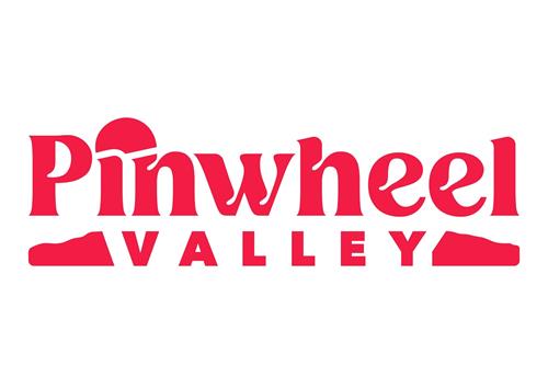 Pinwheel Valley trademark