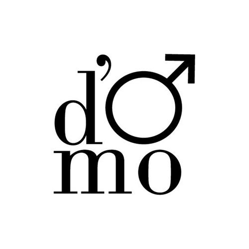 d'Omo trademark