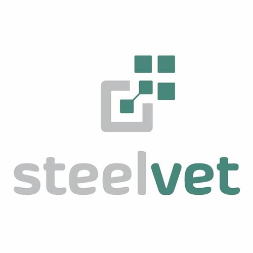 STEELVET trademark