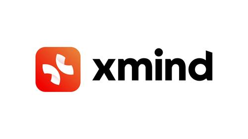 xmind trademark