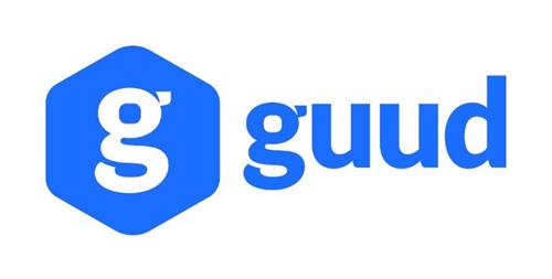 g guud trademark