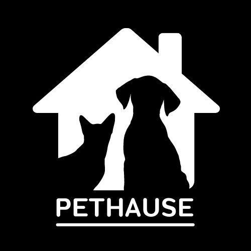 PETHAUSE trademark