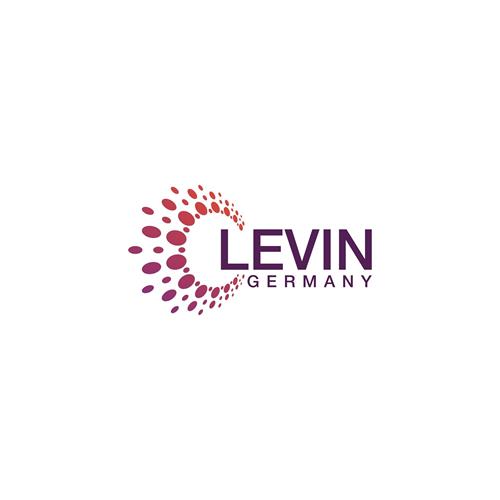 LEVIN GERMANY trademark